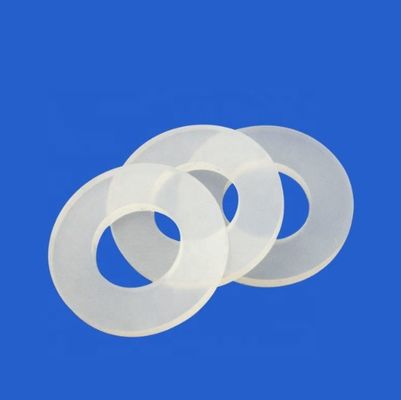 ODM 90 ακτή ένα επίπεδο στόλισμα σιλικόνης βαθμού τροφίμων