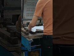 Silicone Rubber POS Machine Keyboard For Verifone