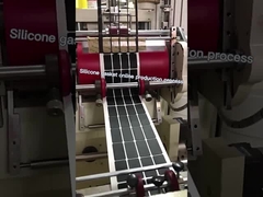 Αφρός λαστιχένιων μαξιλαριών μαξιλαριών σφουγγαριών μη ολίσθησης επίπλων μαξιλαριών ποδιών συνήθειας