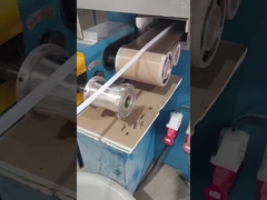 Ιατρικός σωλήνας σιλικόνης, σιλικόνη ιατρικού βαθμού 100%