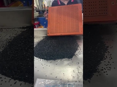 Λαστιχένιο αριθμητικό πληκτρολόγιο σιλικόνης λαστιχένιων μαξιλαριών σιλικόνης αγώγιμο