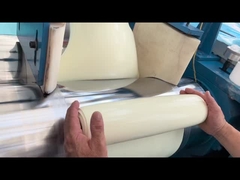 Τροφική Σιλικόνη Αδιάβροχο Δισκοπέδιο Μασάζ θερμομόνωση Αδιάβροχο Πλέσιμο