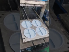 Οικιακό Σιλικονικό Ατμιστήρα,Σιλικονικά είδη μαγειρικής