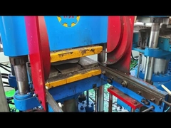 Ματ/Λάμψη Επιφάνεια Σιλικόνιο Κλειδί από καουτσούκ με εξατομικευμένο πάχος για προϊόντα