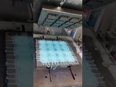 Σιλικόνη αρκούδα Gummy Candy σκληρό καραμέλα Mold Προσαρμογή για διάφορα σχήματα των καραμέλας Σιλικόνη Mold