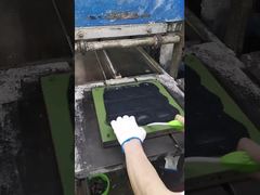 Σιλικόνιο λάστιχο πληκτρολόγιο με φως πίσω