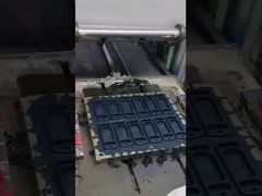 Προσαρμοσμένο υδατοασθενές σιλικόνιο πλήκτρο πλήκτρο πλήκτρο