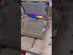 Προσαρμοσμένο σχεδιασμό Αδιάβροχα P + R Σιλικόνιο ελαστικό πληκτρολόγιο