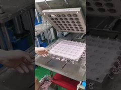 Δακτύλιοι στεγανοποίησης από καουτσούκ EPDM, δακτύλιοι O-Ring και προσαρμοσμένα εξαρτήματα από καουτσούκ σιλικόνης