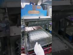 Εισαγάγετε Προσαρμοσμένο Καλούπι Ψεκασμού Αίσθηση Λαδιού Πλήκτρα Σιλικόνης Ελαστικό Πληκτρολόγιο Για Εσάς